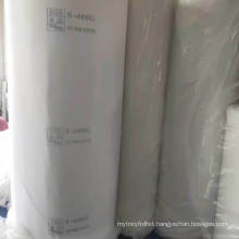 Clean-Link Manufacturer Supplier Ceiling Filter Roof Filter for Spray Booth Painting Workshop